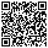 QR Code for Chikaming Township - Fire Department Administration in Three Oaks, MI 49128