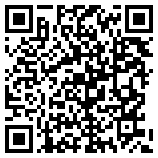 QR Code for Choice One Financial Group in Detroit, MI 48221