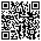 QR Code for Christian Cuts in Southfield, MI 48075