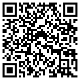 QR Code for City Roots Tattoo Gallery in Milford, MI 48381