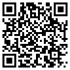 QR Code for Clark Alpha in Sears, MI 49679