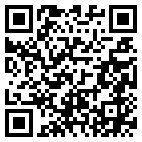 QR Code for Clearzoning in Lathrup Village, MI 48076