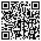 QR Code for Clementz Dan in Newberry, MI 49868
