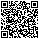 QR Code for The Clinton Local in Clinton, MI 49236