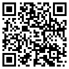 QR Code for Colvins HVAC in Hale, MI 48739
