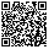 QR Code for Communications Tech in Fenton, MI 48430