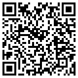 QR Code for Community Care Services in Lincoln Park, MI 48146