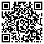 QR Code for Cone Drive in Ludington, MI 49431