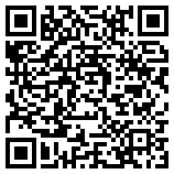 QR Code for Constantine School District in Constantine, MI 49042