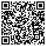 QR Code for Ferndale Public Schools Board of Education Purchasing in Ferndale, MI 48220
