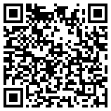 QR Code for Cosmo Solutions Technology in Novi, MI 48375