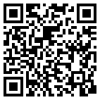 QR Code for CPS Company in Detroit, MI 48216