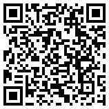 QR Code for Cranbrook in Bloomfield, MI 48304