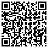 QR Code for Cranbrook in Bloomfield, MI 48303
