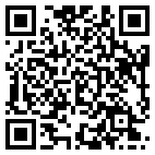 QR Code for Crash Edit in Royal Oak, MI 48067