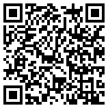 QR Code for Crescent Pattern in Oak Park, MI 48237
