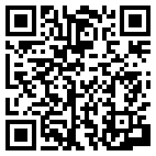 QR Code for CSM Technology in Commerce Township, MI 48382