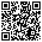 QR Code for Cubic Systems in Ann Arbor, MI 48103