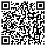 QR Code for Curtis Community Building in Edmore, MI 48829