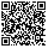 QR Code for Custom Software in Houghton Lake, MI 48629