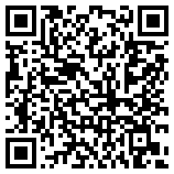 QR Code for D Mcuniversity Labs in Commerce Township, MI 48382