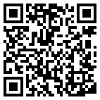QR Code for Dasi Solutions in Pontiac, MI 48342