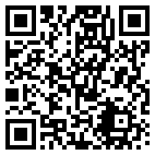 QR Code for Deacon Pc in Ionia, MI 48846