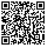 QR Code for Deck Builder Pros in Grand Rapids, MI 49507