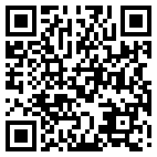 QR Code for Demmer Corp in Lansing, MI 48906