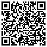 QR Code for Denali Services in Traverse City, MI 49684