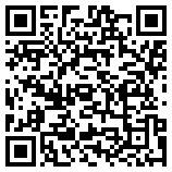 QR Code for Designed by Julie in Midland, MI 48640