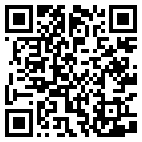 QR Code for Dunkin' Donuts in Bridgeport, MI 48722