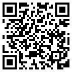 QR Code for Dexter Mill in Dexter, MI 48130