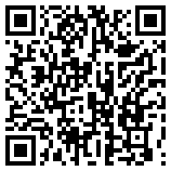 QR Code for Dielink International in Grand Rapids, MI 49504
