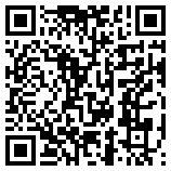 QR Code for Dimensional Roofing in Muskegon, MI 49444