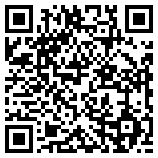 QR Code for Direct Placements in Port Huron, MI 48060