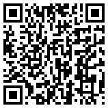 QR Code for Dish Network in Chesterfield, MI 48047