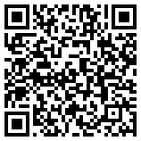 QR Code for Dish Network in Lansing, MI 48912