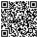 QR Code for Dish Network in KINDE, MI 48445