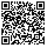 QR Code for Diversified Computer Service in Detroit, MI 48213
