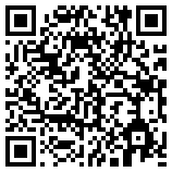 QR Code for Diversified Fuels in Walled Lake, MI 48390