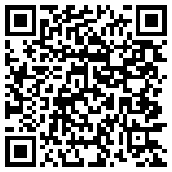 QR Code for Gregory P Lambourne MD in Lake City, MI 49651
