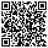 QR Code for Shanzaman H Abbasi MD in Owosso, MI 48867