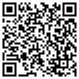 QR Code for Dowagiac Car and Truck Wash in Dowagiac, MI 49047
