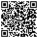 QR Code for Alan E Siegel MD in Grand Rapids, MI 49546