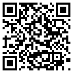 QR Code for Doc Cleaning Service in Detroit, MI 48234