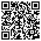QR Code for DS Mold in Belding, MI 48809