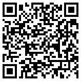 QR Code for Duddles Tree Farms in Reed City, MI 49677