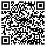 QR Code for Eastbrook Homes Inc - Lakeshore Division in Ada, MI 49301