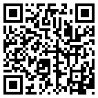 QR Code for Easy Stop in Flint, MI 48505